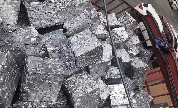 不銹鋼回收-上海廢品回收,上海廢鐵回收,上海塑料回收,上海不銹鋼回收 ,上海廢銅鋁回收,上海廢舊電纜電線回收 不銹鋼回收-上海廢品回收,上海廢鐵回收,上海塑料回收,上海不銹鋼回收 ,上海廢銅鋁回收,上海廢舊電纜電線回收